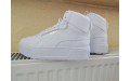 Кросівки Puma Karmen Rebelle Mid 387213 01