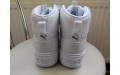 Кросівки Puma Karmen Rebelle Mid 387213 01
