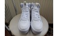 Кросівки Puma Karmen Rebelle Mid 387213 01