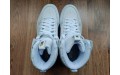 Кросівки Puma Karmen Rebelle Mid 387213 01