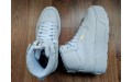 Кросівки Puma Karmen Rebelle Mid 387213 01