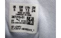 Кросівки Puma Karmen Rebelle Mid 387213 01