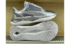 Кросівки Puma LQDCell Shatter XT Metal 192954-01