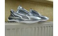 Кросівки Puma LQDCell Shatter XT Metal 192954-01