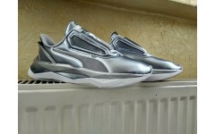 Кросівки Puma LQDCell Shatter XT Metal 192954-01