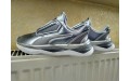 Кросівки Puma LQDCell Shatter XT Metal 192954-01