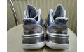 Кросівки Puma LQDCell Shatter XT Metal 192954-01