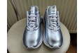 Кросівки Puma LQDCell Shatter XT Metal 192954-01
