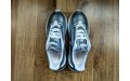Кросівки Puma LQDCell Shatter XT Metal 192954-01