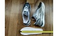 Кросівки Puma LQDCell Shatter XT Metal 192954-01