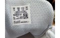 Кросівки Puma LQDCell Shatter XT Metal 192954-01
