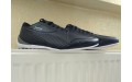 Кросівки Puma Mapm Drift Cat 7s Ultra Mercedes 306381 03