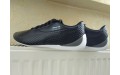 Кросівки Puma Mapm Drift Cat 7s Ultra Mercedes 306381 03