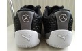 Кросівки Puma Mapm Drift Cat 7s Ultra Mercedes 306381 03