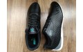 Кросівки Puma Mapm Drift Cat 7s Ultra Mercedes 306381 03
