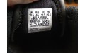 Кросівки Puma Mapm Drift Cat 7s Ultra Mercedes 306381 03