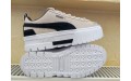 Кросівки Puma Mayze Botanics 384188-01 Кросівки Puma Mayze Botanics 384188-01