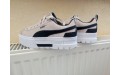 Кросівки Puma Mayze Botanics 384188-01