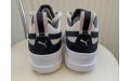 Кросівки Puma Mayze Botanics 384188-01