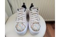 Кросівки Puma Mayze Botanics 384188-01