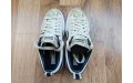 Кросівки Puma Mayze Botanics 384188-01