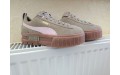 Кросівки Puma Mayze Gum 381887 01