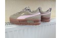 Кросівки Puma Mayze Gum 381887 01