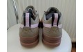 Кросівки Puma Mayze Gum 381887 01