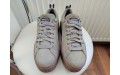 Кросівки Puma Mayze Gum 381887 01