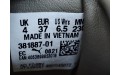 Кросівки Puma Mayze Gum 381887 01