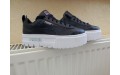 Кросівки Puma Mayze Lth 387269-02