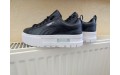 Кросівки Puma Mayze Lth 387269-02