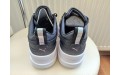 Кросівки Puma Mayze Lth 387269-02