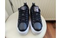Кросівки Puma Mayze Lth 387269-02