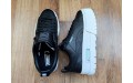 Кросівки Puma Mayze Lth 387269-02