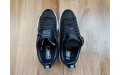 Кросівки Puma Mayze Lth 387269-02