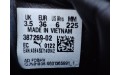 Кросівки Puma Mayze Lth 387269-02