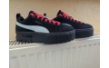 Кросівки Puma Mayze Sd X Dua Lipa 387294 05