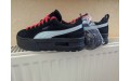 Кросівки Puma Mayze Sd X Dua Lipa 387294 05