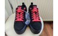 Кросівки Puma Mayze Sd X Dua Lipa 387294 05
