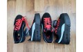 Кросівки Puma Mayze Sd X Dua Lipa 387294 05