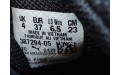 Кросівки Puma Mayze Sd X Dua Lipa 387294 05