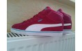 Кроссовки Puma Mid Vulc 354142-12