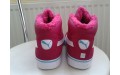 Кроссовки Puma Mid Vulc 354142-12