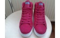 Кроссовки Puma Mid Vulc 354142-12