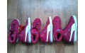 Кроссовки Puma Mid Vulc 354142-12