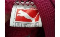 Кроссовки Puma Mid Vulc 354142-12