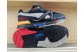 Кросівки Puma Mirage Mox Core 380459-04 Кросівки Puma Mirage Mox Core 380459-04