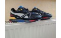 Кросівки Puma Mirage Mox Core 380459-04