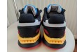 Кросівки Puma Mirage Mox Core 380459-04